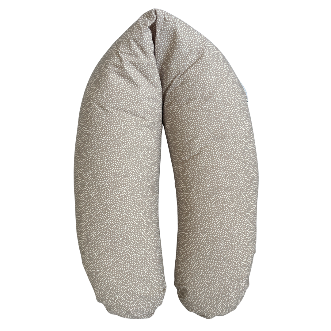 viBBoo Meedy Hazel