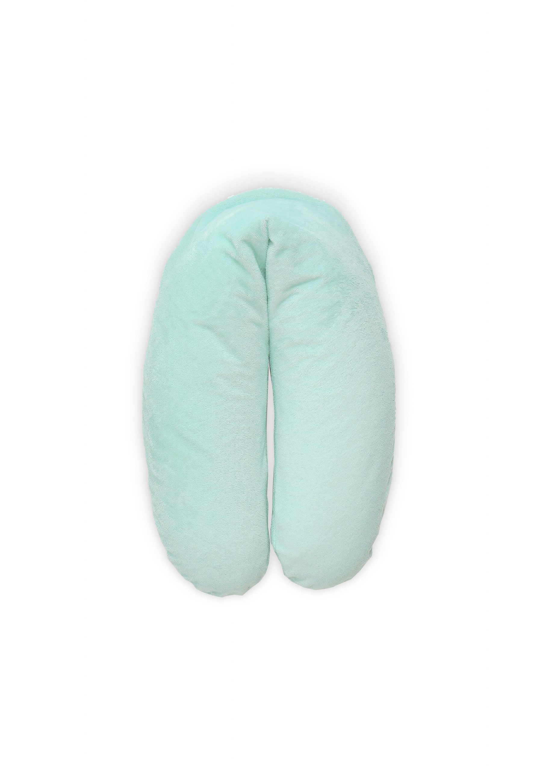 viBBoo Meedy Bamboo Mint