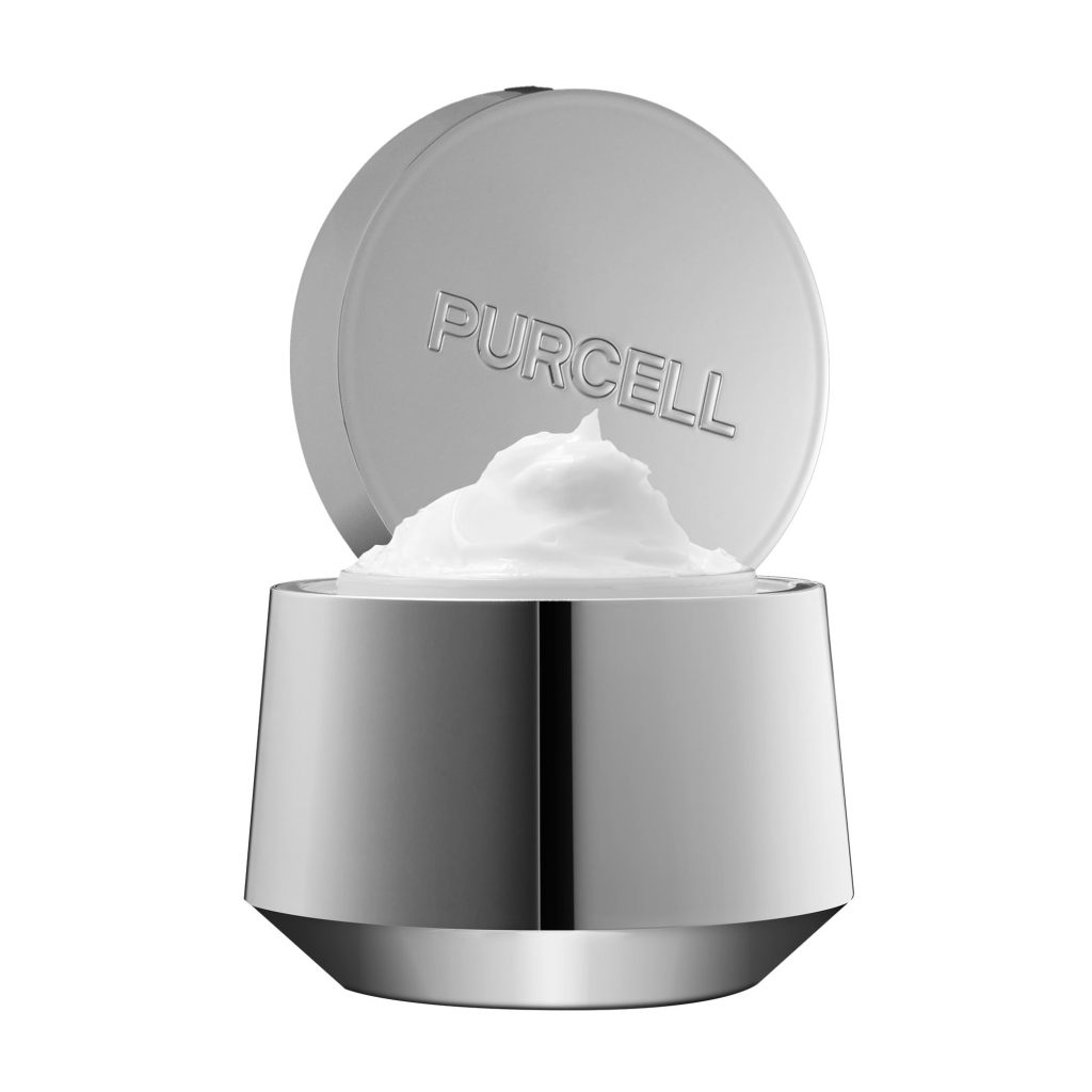 PURCELL Pixcell Biom 5+ Probiotics Rebooting Cream 50ml