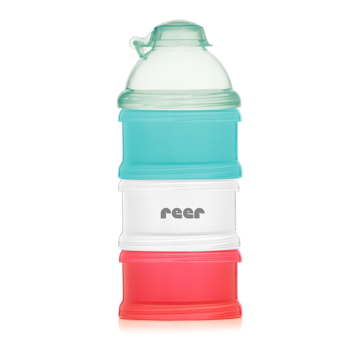 Reer Milk Powder Portioner