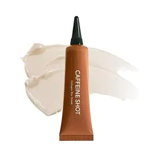 SHAISHAISHAI Caffeine Shot Collagen Eye Cream 30g