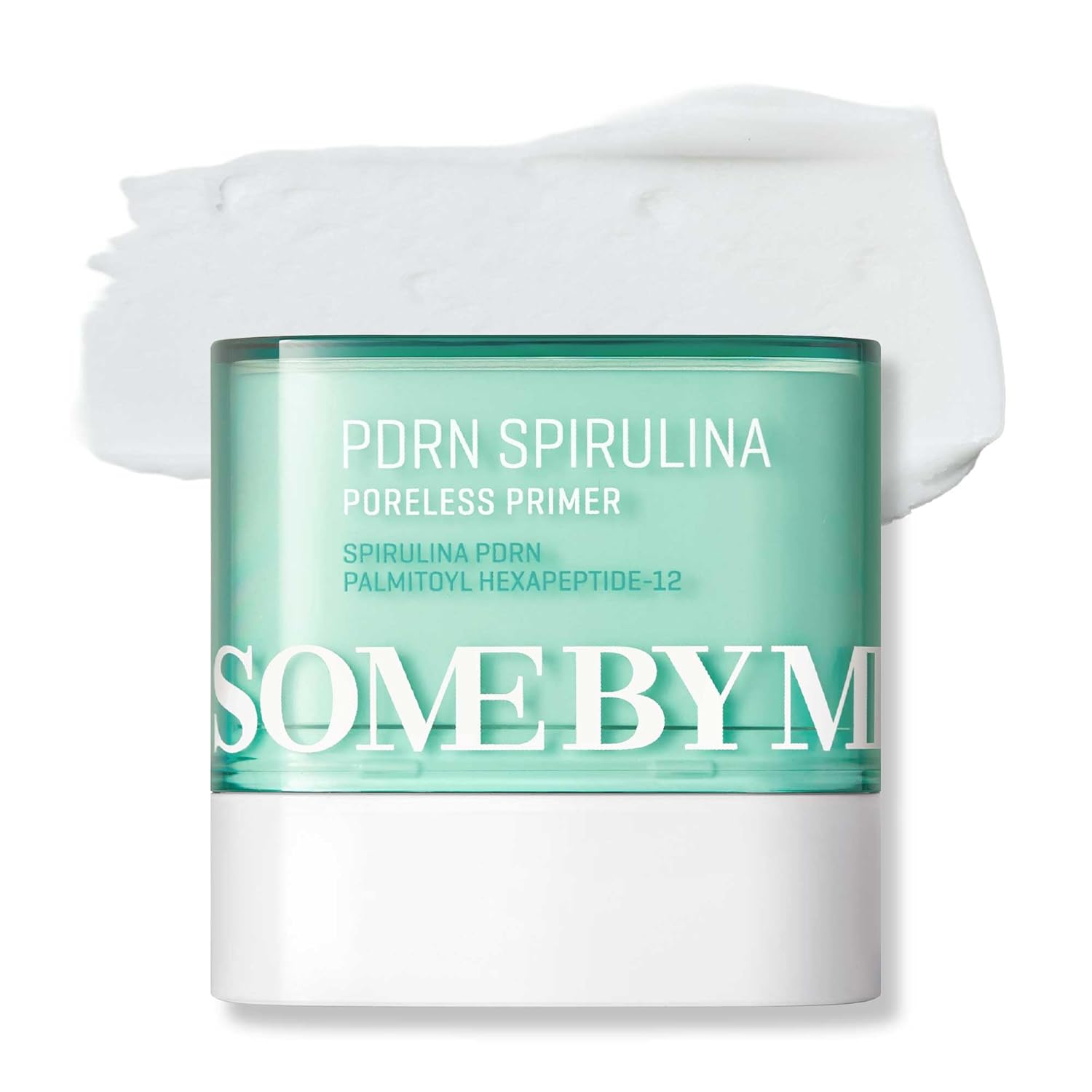 SOME BY MI PDRN Spirulina Poreless Primer 10g