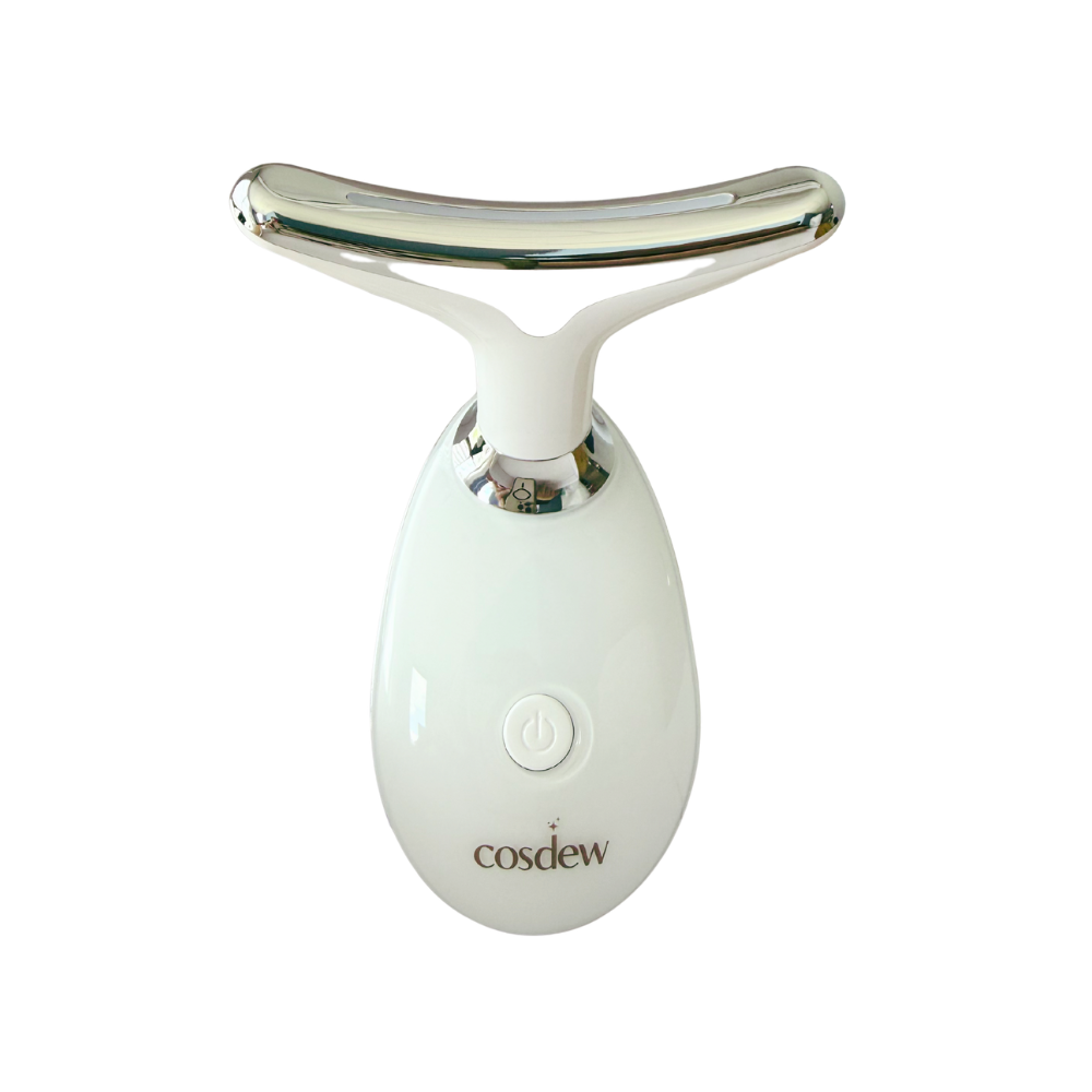 Cosdew Face and Neck Beauty Device