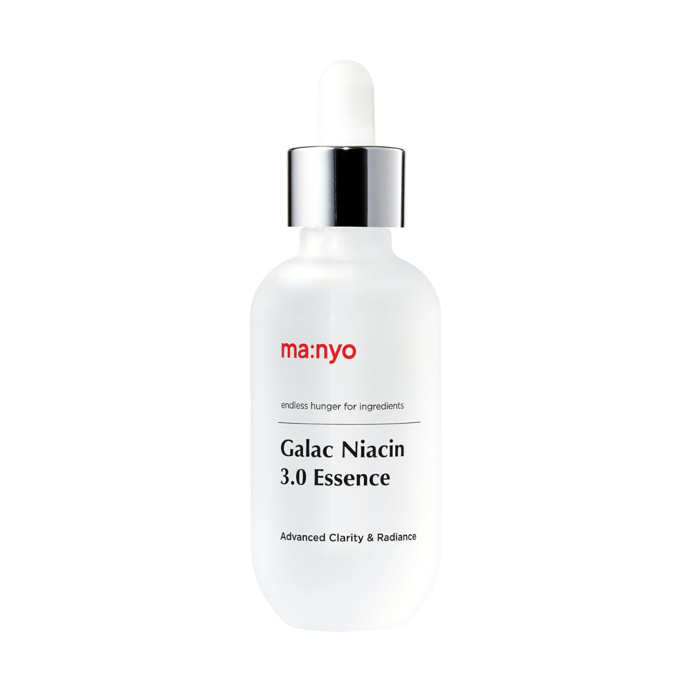 MA:NYO Galac Niacin 3.0 Essence 30ml