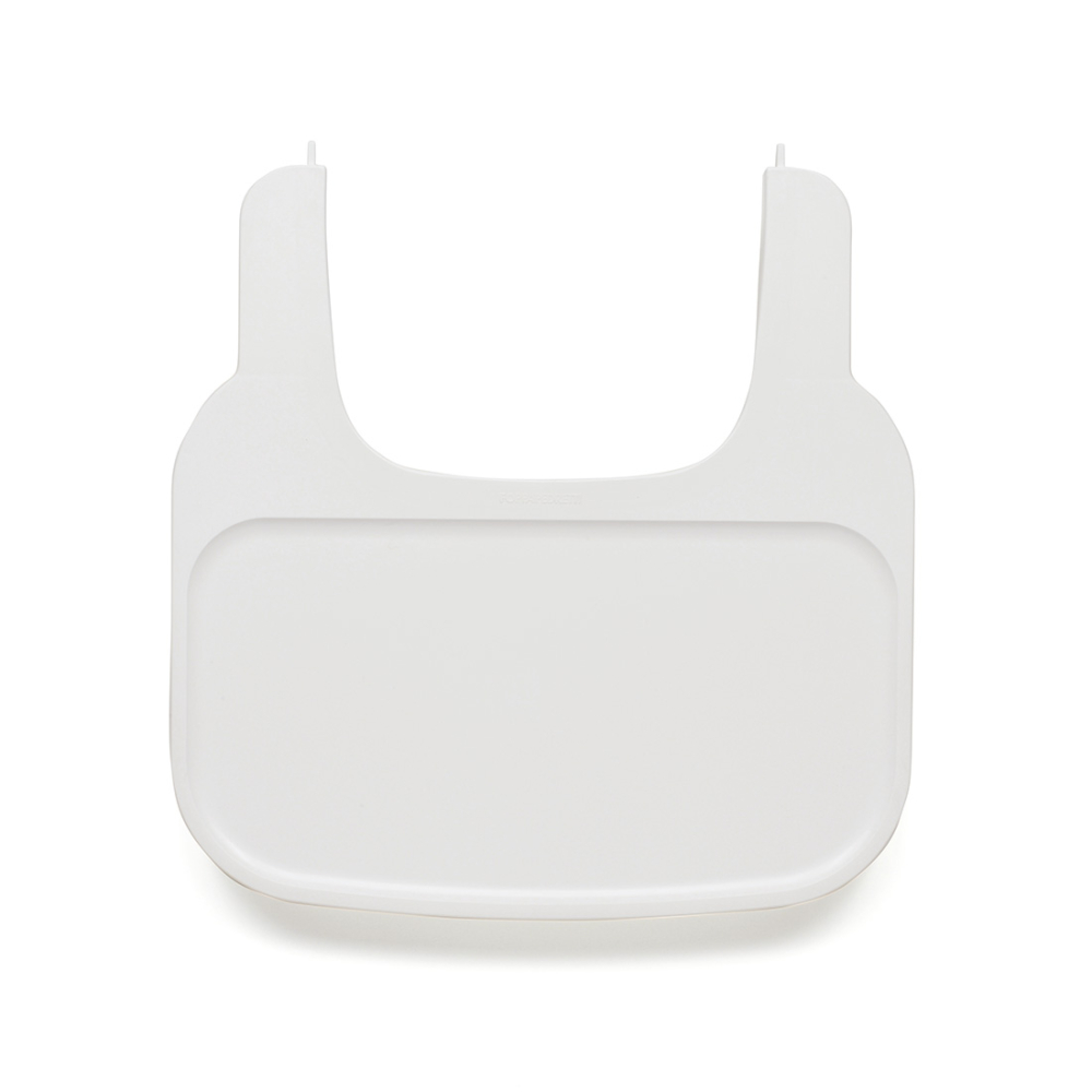 Foppapedretti Tray for Stile Evolutive