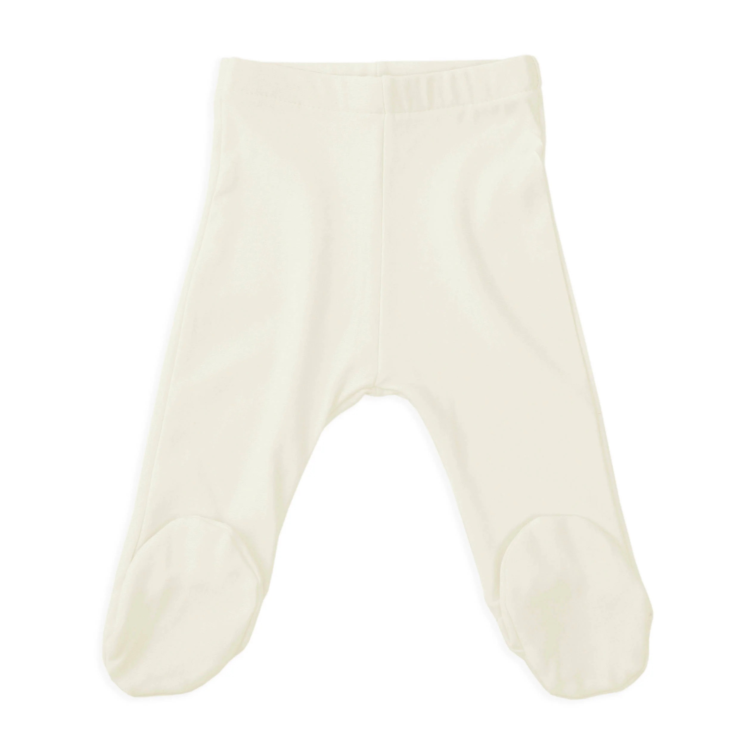 BAMBOOM Панталoни Со Затворени Ногавици PANNA 1M