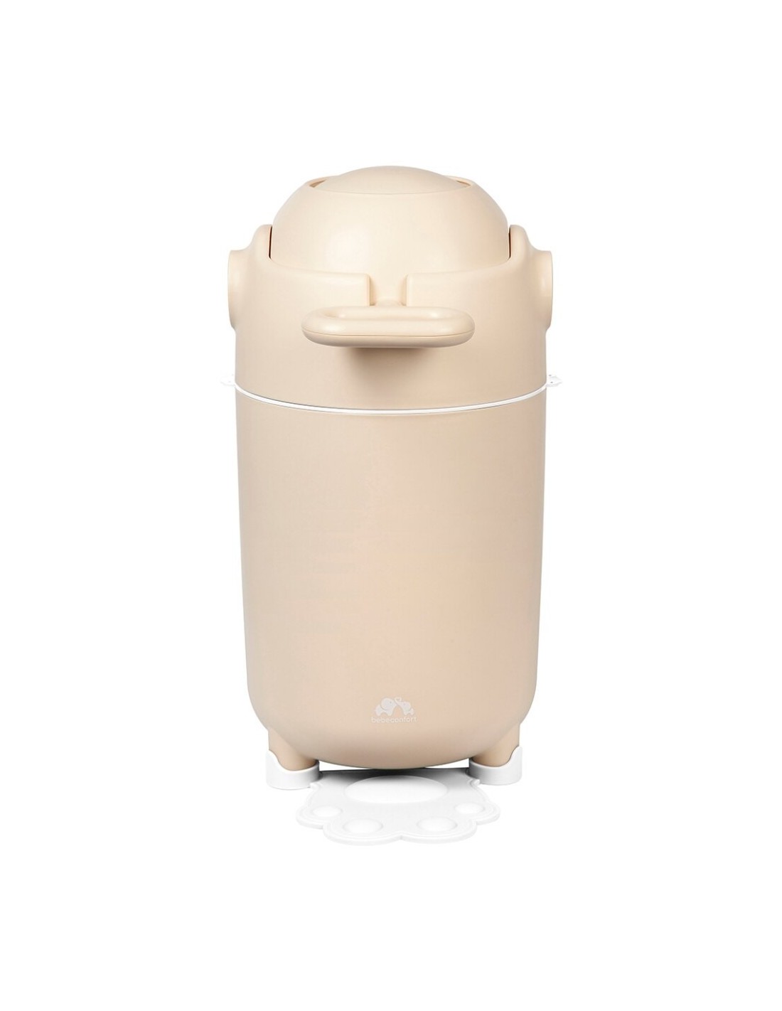 Bebeconfort Diaper Container 12L