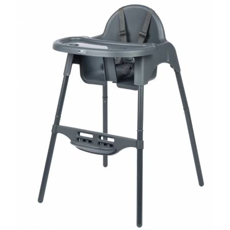 Bebeconfort Meely 2in1 Graphite