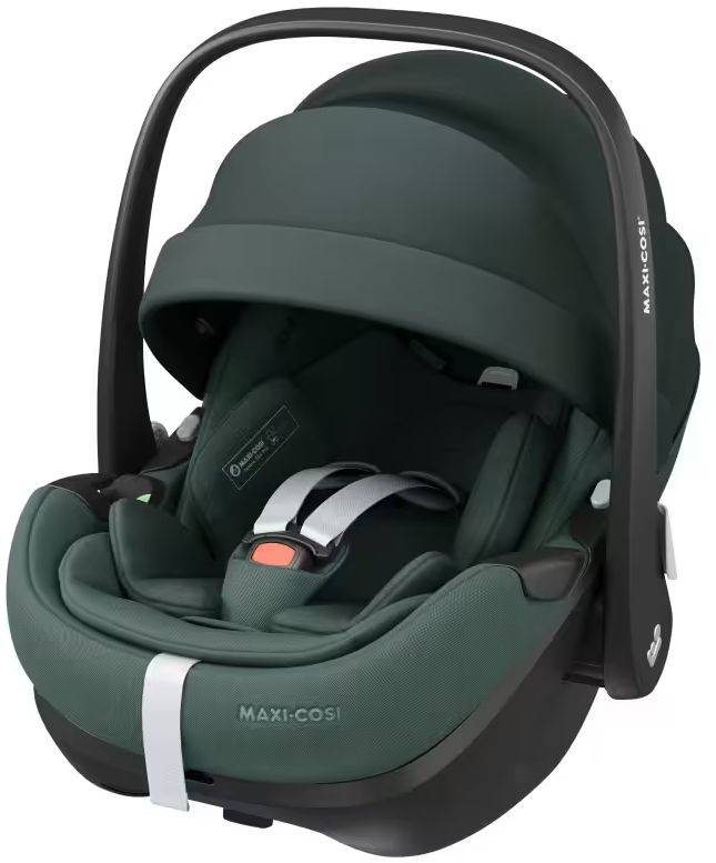 Maxi cosi outlet mk