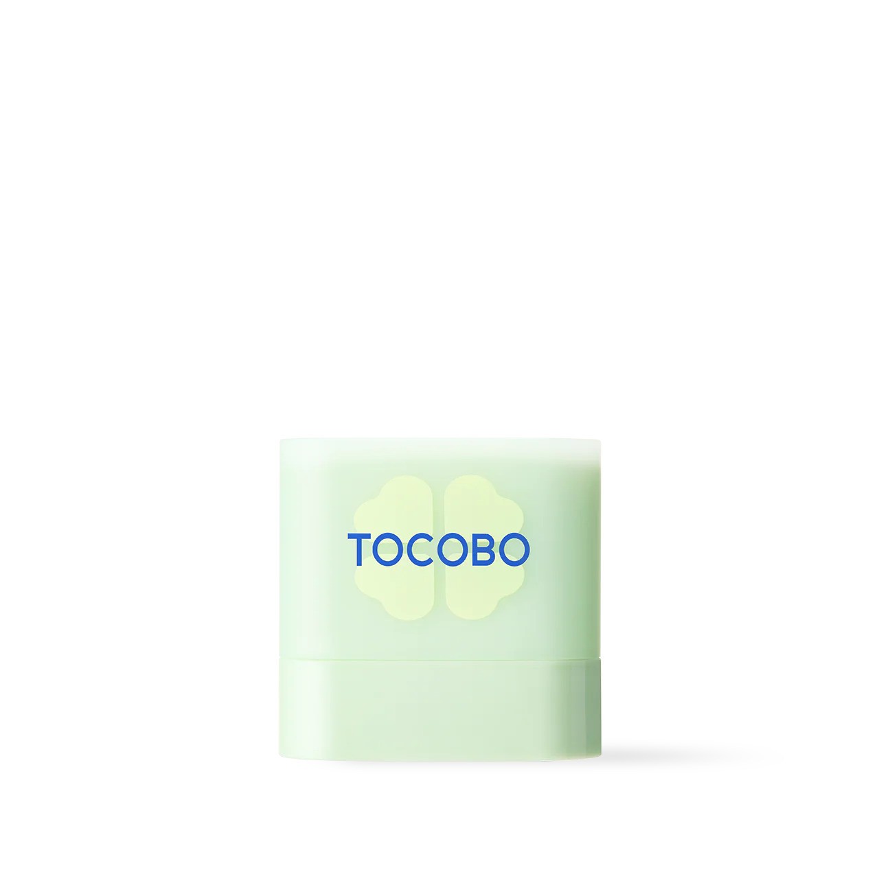 TOCOBO Cica Cooling Sun Stick MINI 11g