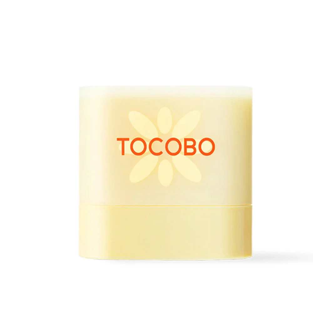 TOCOBO Vita Waterproof Sun Stick MINI 11g