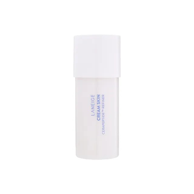 Laneige MINI Cream Skin Cerapeptide Refiner 25ml