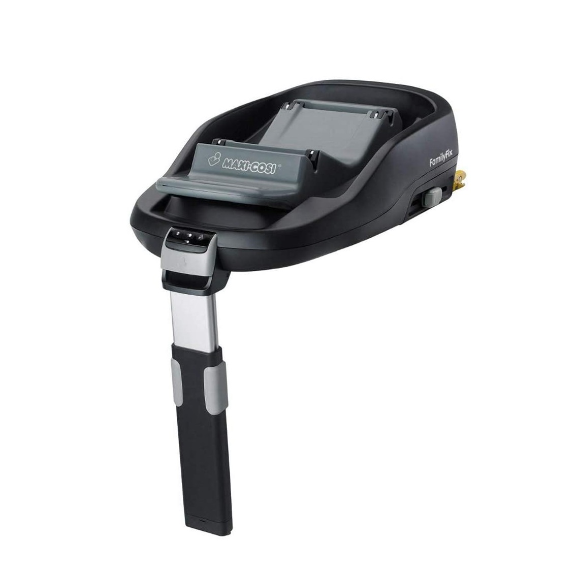 Maxi Cosi Family Fix 3