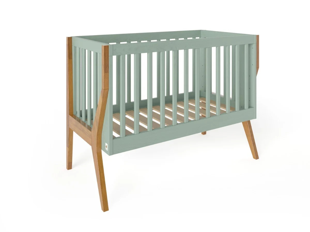 Yappy Icon Sage Green