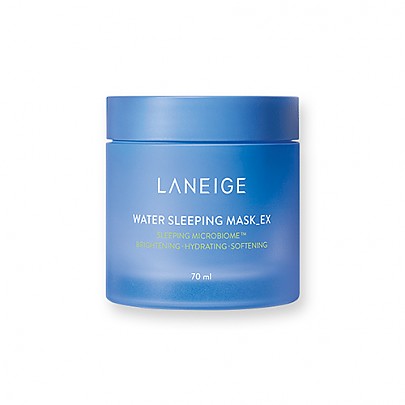 Laneige Water Sleeping Mask 70ml G