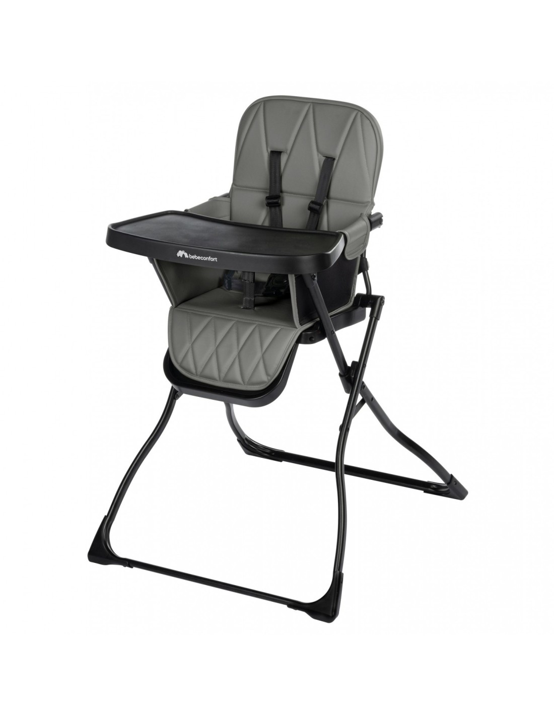 Bebeconfort Lily Grey