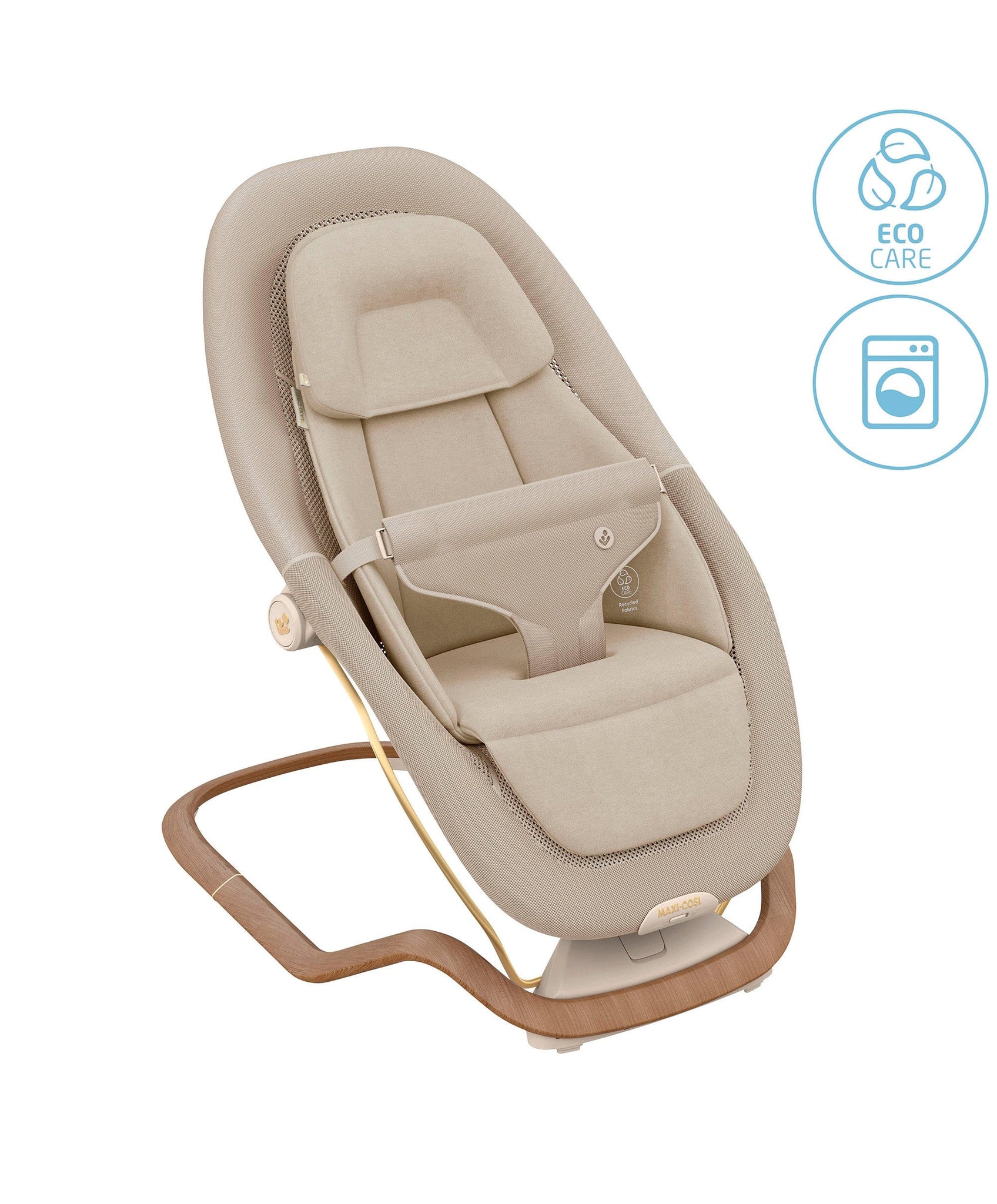 Maxi Cosi Dove Pro Elegance Beige