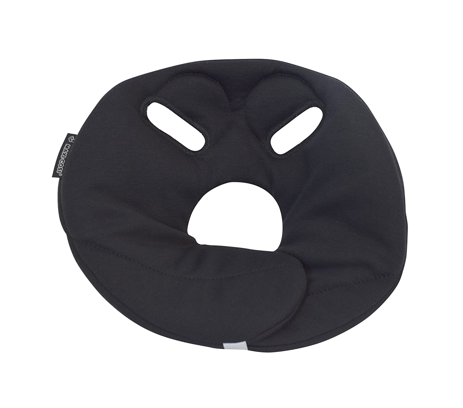 Maxi Cosi Headrest Pillow for Pebble and Pebble+