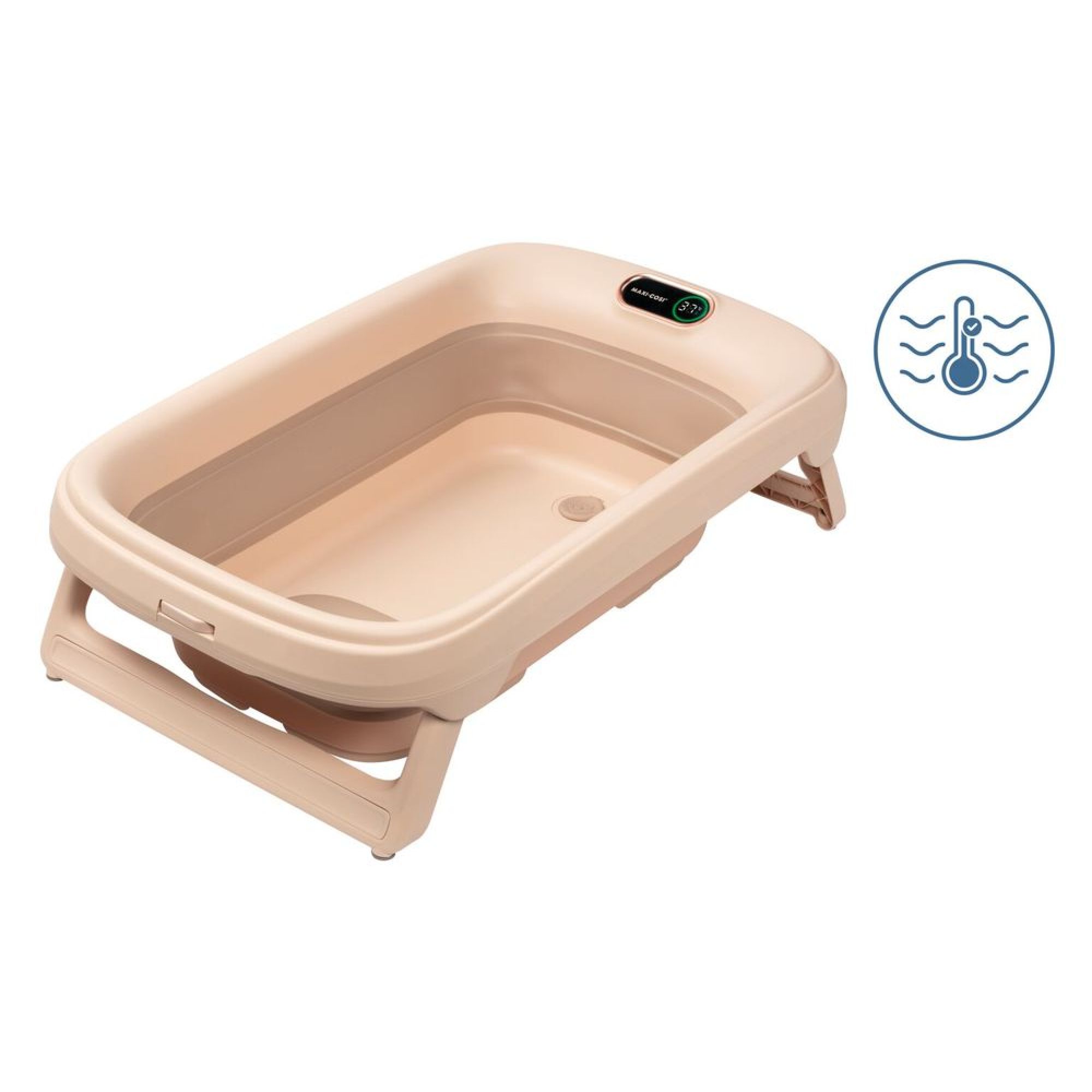 Maxi Cosi Bathtub Terra