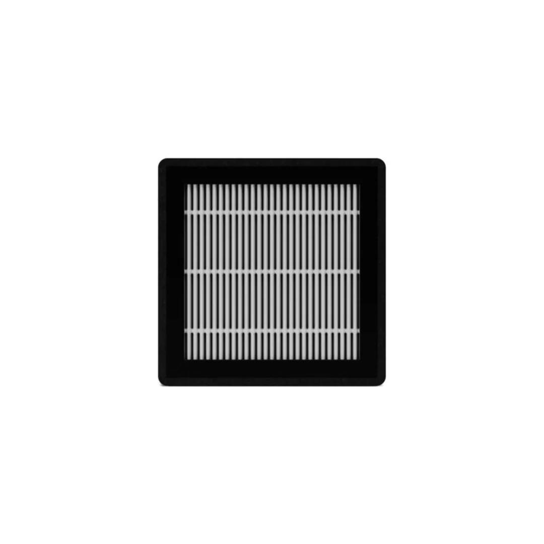 Maxi Cosi Clean 3-in-1 Air Purifier Filters