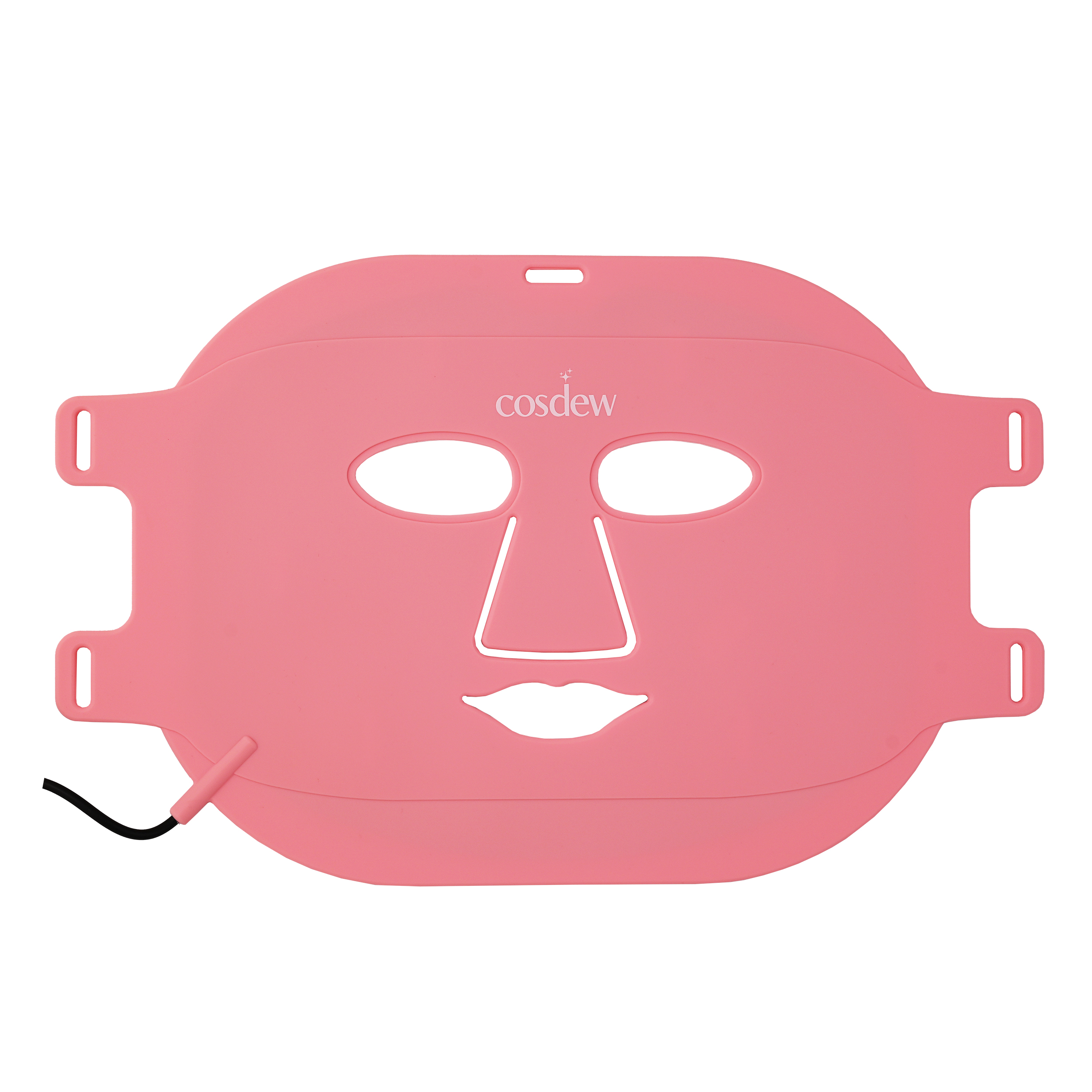 Cosdew Aura Soft Led Color Face Mask