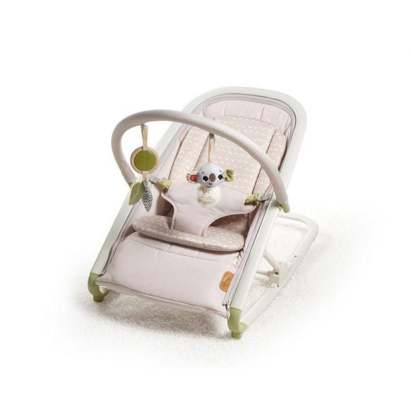 Tiny Love Boho Chic Rocker