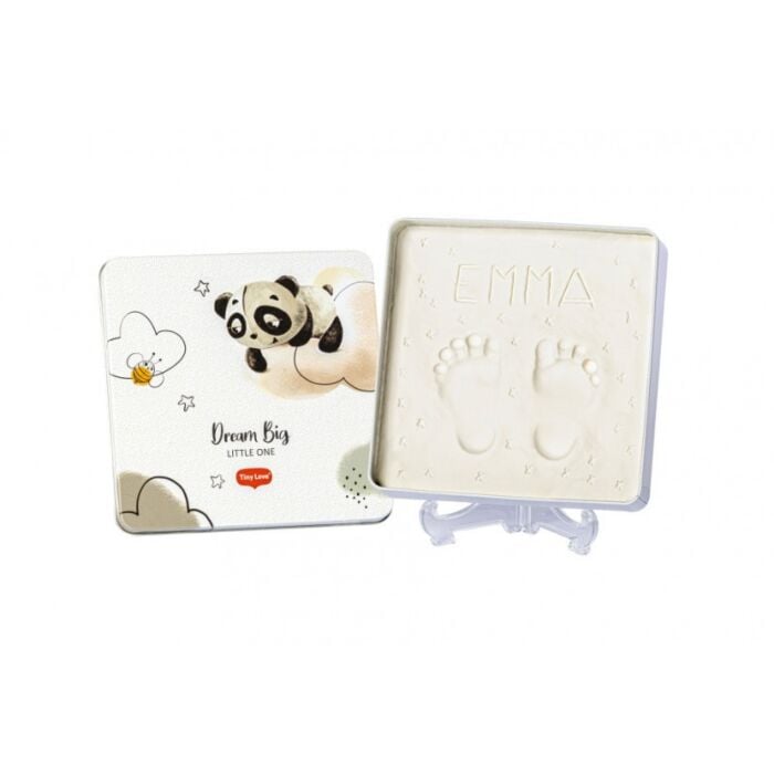 Tiny Love Magic Box Square