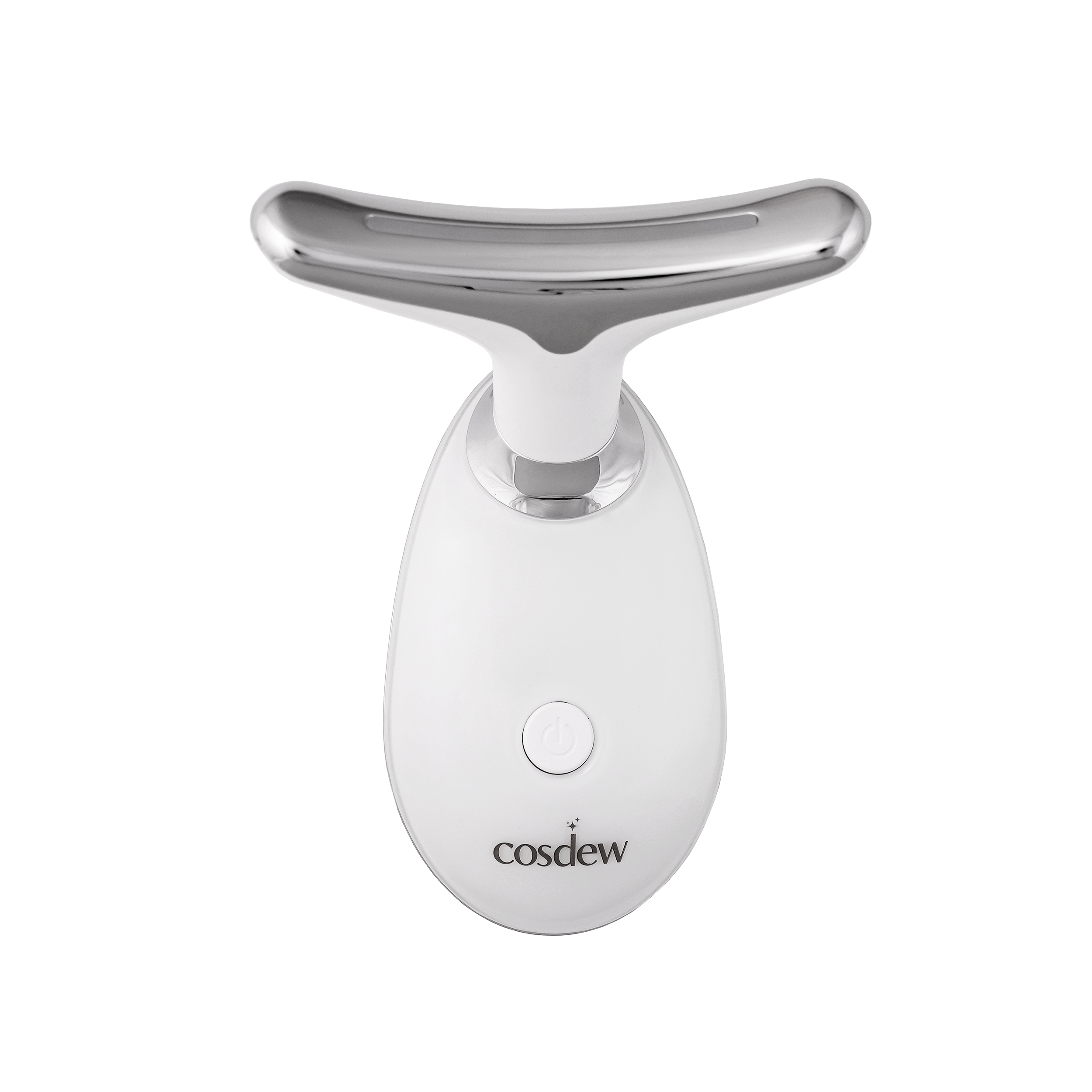 Cosdew Face and Neck Beauty Device