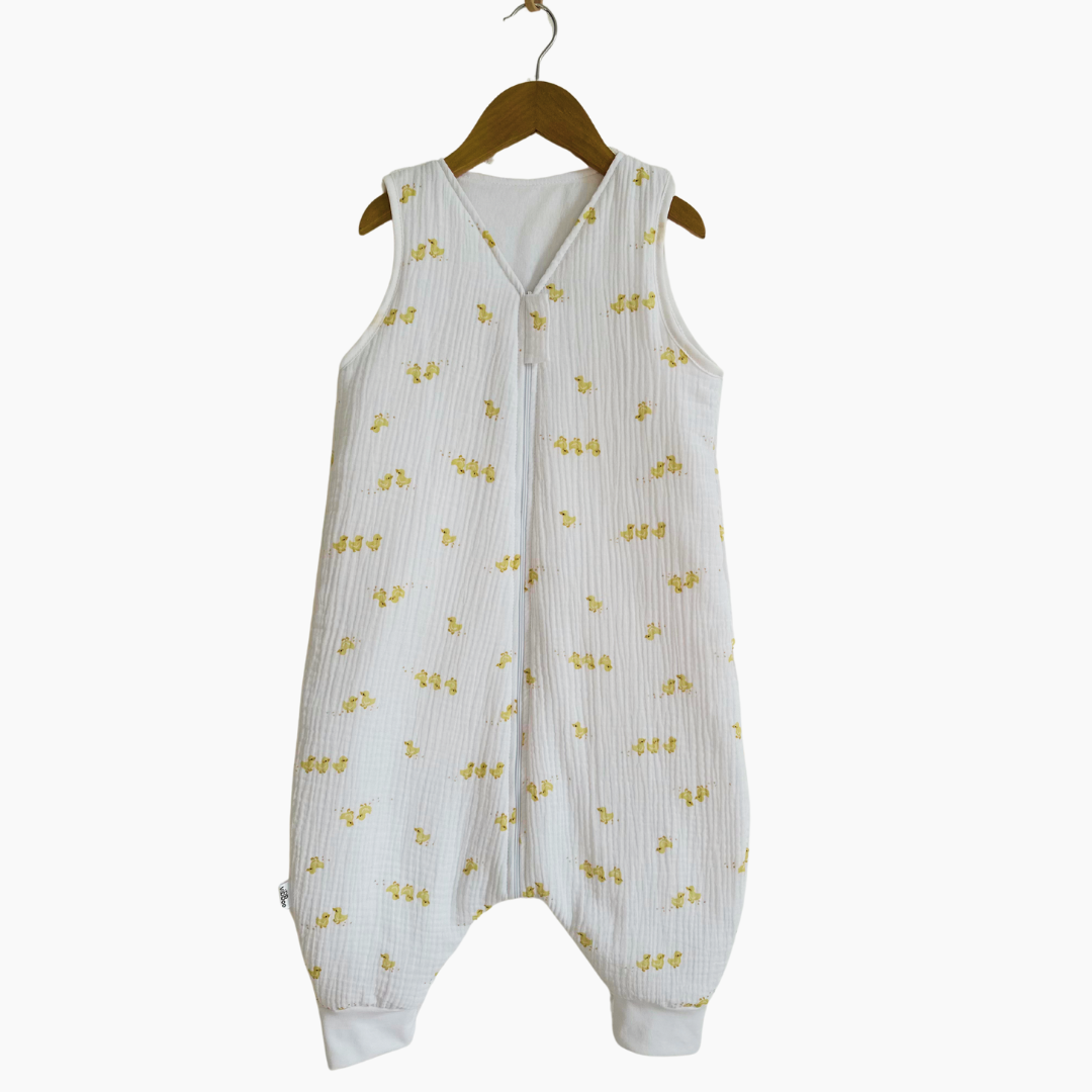 viBBoo Freedy Kiki 1-3 1.5 tog