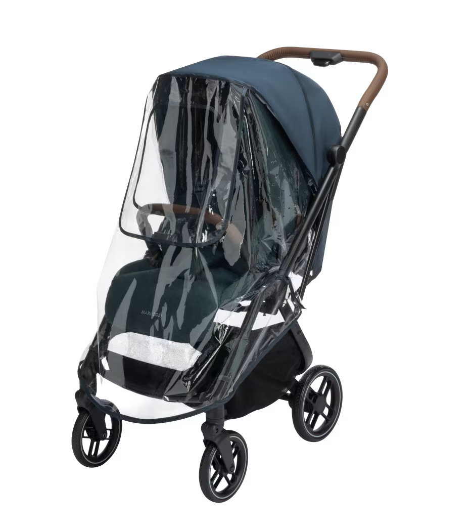 Maxi Cosi Compact Rain Cover